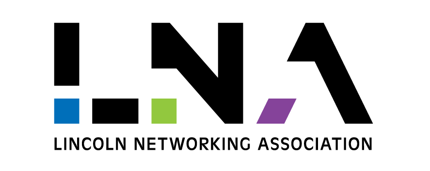 Lincoln Networking Association